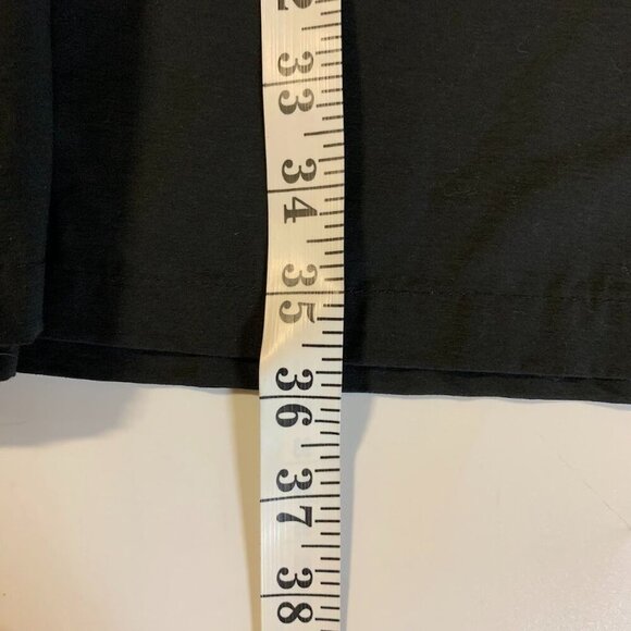 Cider Women's Pleated Front Midi‎ Belted Slowing Skirt Size 3XL NWT - Picture 13 of 13